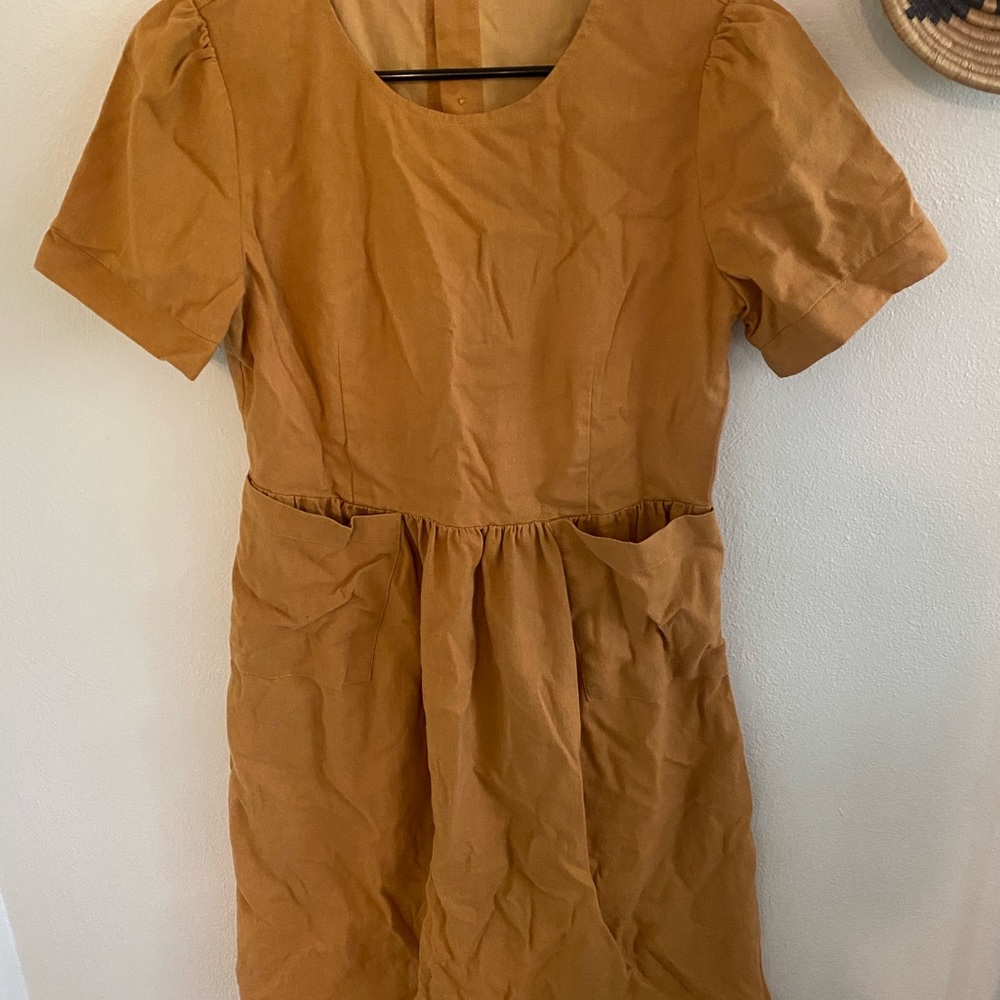 ROOLEE Dress *never worn